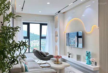 Bán nhanh căn hộ cao cấp 75m2 mường thanh viễn triều căn hộ 12a10 toà nhà 0c3