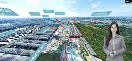 Em cần bán 2n tầng trung đn 3,9tỷ vision mel, view pháo hoa mãn nhãn, quà tặng tân gia 584 triệu