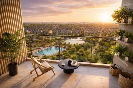 Rẻ nhất grand coast studio 35.1m² 2.1tỷ view hồ tạo sóng ocp 2. tặng ngay 1 chỉ vàng mừng tân gia