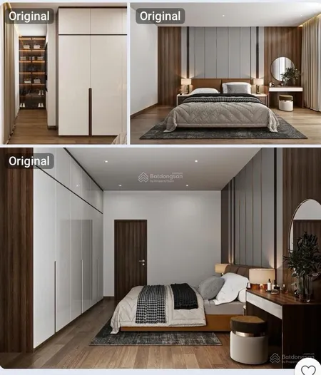 Bán cân góc biệt thự hà quang 2 phường phước hải nam nha trang