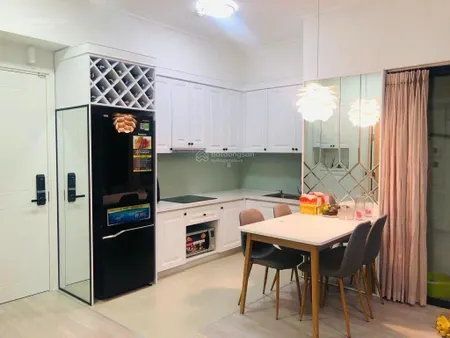 Bán 2 ngủ 1 vệ sinh , tòa park premium ( park2), chung cư aqua bay , kđt ecopark giá 4,2 tỷ