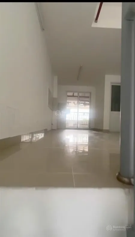 (8227) mặt tiền kinh doanh shophouse thanh bình residence, tp hcm, 95m2. sổ hồng 4 tỷ
