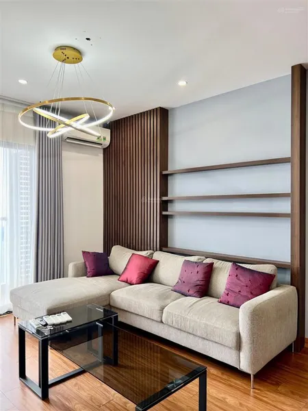 Chính chủ bán 5 căn hộ 57m2, 89m2, 103m2, 125m2, 176m2 giá tốt nhất thị trường. 0985 814 ***