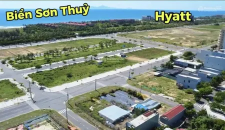 Sản phẩm cực tốt, chào bán đường lưu văn lang, vị trí đẹp, giá tốt tại biển sơn thủy