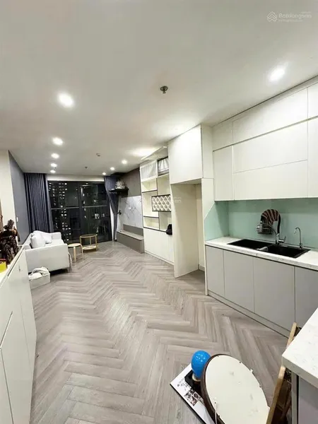 Em hoàng anh chuyên dự án ecolife tây hồ xin cập nhật quỹ căn 2pn mới nhất, giá chính xác nhất