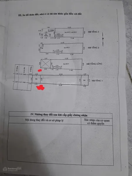 Bán gấp nhà mặt phố lê liễu, 16 tỷ, 157m2, dt(4,42m x 31m hậu 5,77m) 4 tầng, tân quý, tân phú, hcm