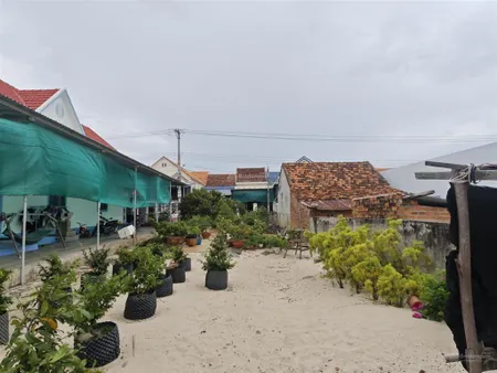 Bán đất khu vực dốc lết, ninh hòa, khánh hòa, 14 triệu/m2, 138 m2, chính chủ