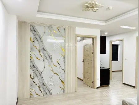 Bán chung cư ruby ct3 phúc lợilong biên60m 3n2wcsổ đỏ sẵn giao dịchgiá bán 4 tỷ (thương lượng)