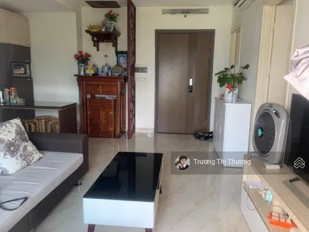 Bán căn 1pn tòa a1 ecolife capitol, tố hữu | full nội thất đẹp nhận nhà ở ngay, sđt 0981 960 ***
