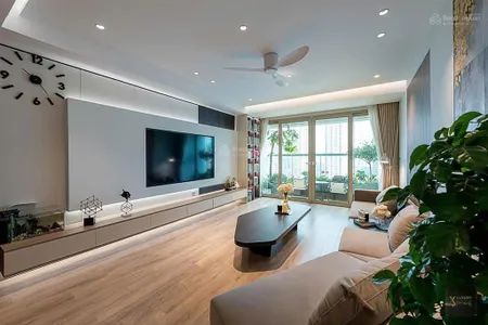Căn hộ 3pn golden palace trung tâm mỹ đình, full nội thất, giá tốt bất ngờ