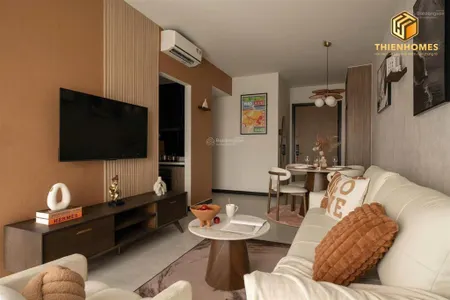 Delasol quá rẻ! bán căn 1pn1wc 67m2 full nt tầng cao view cực đẹp chỉ 7,25 tỷ 0931 785 ***