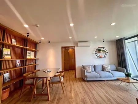 Cần bán hưng phúc 78m2 tại nguyễn lương bằng, q7, hcm chỉ với giá tốt 7,8 tỷ