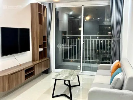 Bán căn hộ sailing tower q. 1 2pn, 2wc, 87m2, sổ hồng riêng, 15 tỷ. 0939 586 *** tùng nhà thật