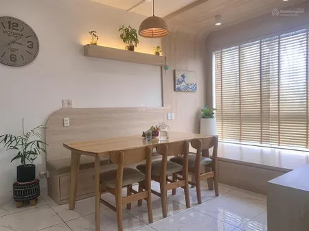 Chính chủ gửi bán căn hộ 1pn sky center / tân bình diện tích 48m2 giá bán 3,8 tỷ