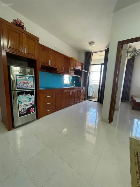 Bán căn hộ bình giã residend 57m2,2pn,1wc giá 2,7tỷ.call 0989 116 *** mr hà.