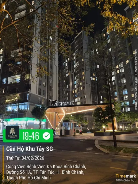 Chính chủ cần bán căn 59m2 full nội thất thiết kế. giá bán 2,850 tỷ.view hồ bơi. 0909 086 ***