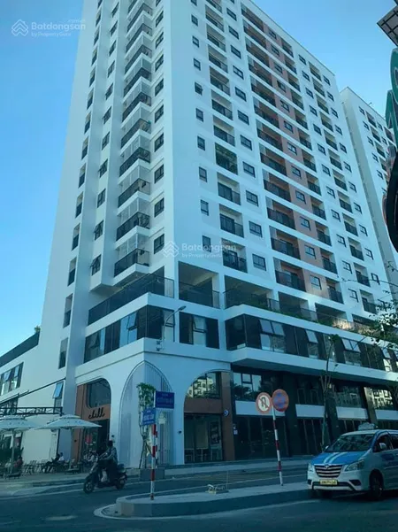 Bán shophouse kinh doanh ct9 vĩnh điềm trung
