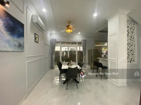 Cần bán biệt thự mỹ thái, phú mỹ hưng, quận 7, giá 40 tỷ rẻ nhất thị trường, 0931 155 ***