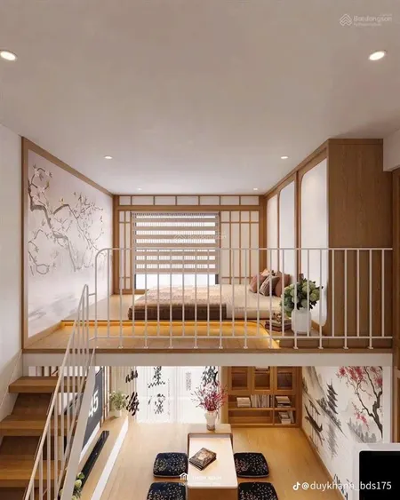 Full giá chỉ từ 1,7 tỷ, 3pn2wc tầng cao, view công viên, đại lộ hoa, cho thuê 810tr/1 tháng