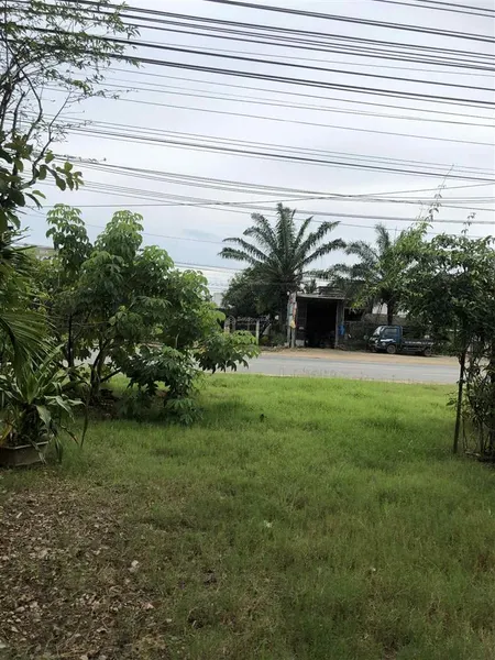 Bán đất tại 1668, quốc lộ 1a, 3 tỷ vnd, 220.1 m2, giá siêu hời
