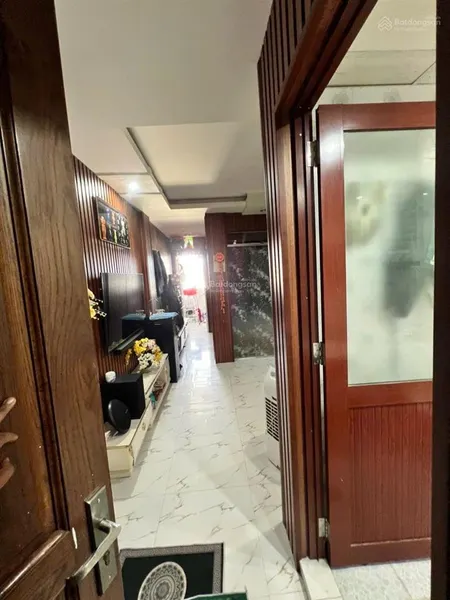 Bán căn hộ 1pn thiết kế đẹp ct7 vĩnh điềm trung, nha trang