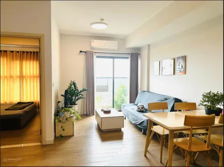 Cần bán căn 50m westbay tầng trung hướng đông nam mát mẻ