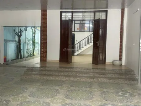 Bán nhà đất chính chủ nhà đẹp, 2 gian cửa hàng mặt đường nhựa kinh doanh sinh lời ngay
