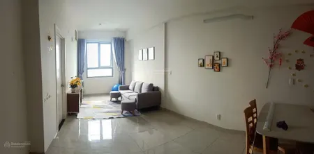 Bán căn hộ chung cư tại marina tower, 2,2 tỷ, 71,6m2, giá siêu hời hàng hiếm tại bình dương