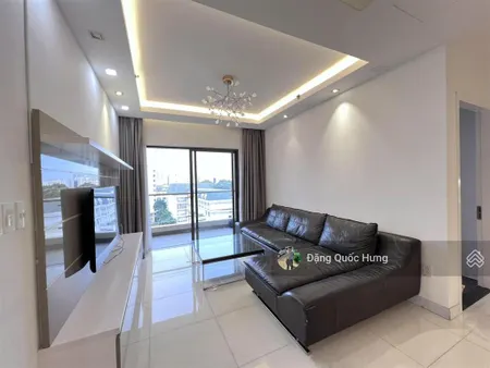Bán chcc him lam chợ lớn, 491 hậu giang, p11, q6, 83m2 2pn, 2wc giá 4.7 tỷ 0909 927 *** (hưng)