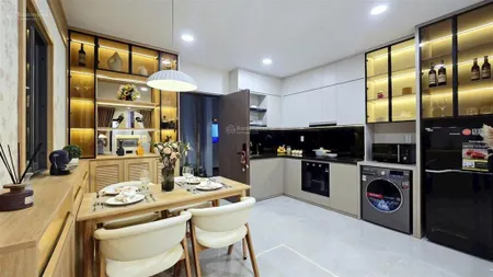 Duy nhất căn góc 3 mặt tiền diện tích to