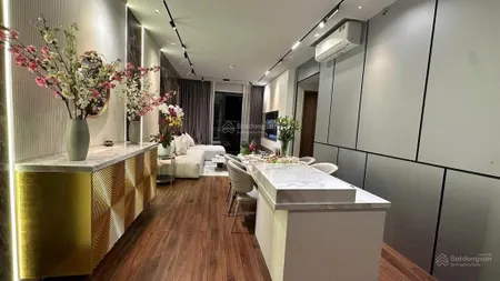 Bán căn góc căn hộ akari 3 pn 99 m2 giá 6 tỷ 4 thương lượng