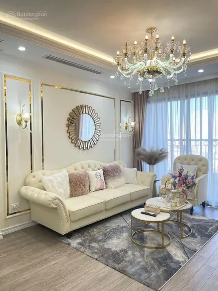 (hàng hiếm) tôi cần bán căn hộ 2n 2wc tại season avenue hà đông. bc đông bắc. giá tốt