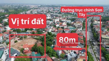 Siêu phẩm 55m2 tuyến 2 đường chùa thông giá quanh 2 tỷ, kinh doanh luôn, sát viện 105, phố đi bộ