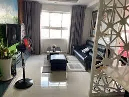 Bán cc citizen trung sơn, 4,8 tỷ, 116m2, 3pn, 3wc, p bình hưng, bình chánh, hcm