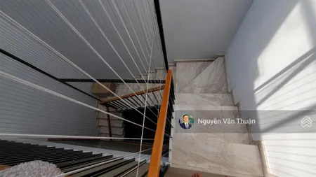 Bán gấp nhà 5x20m tại vạn phúc city sát trường học quốc tế, công viên & tiện ích cao cấp