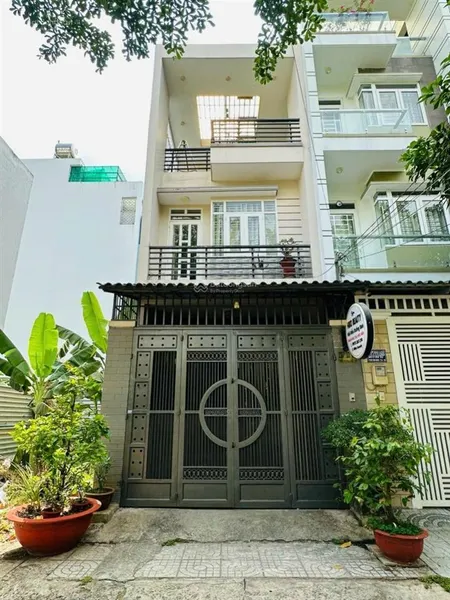 Hiếm công viên xanh mát trước nhà khu phân lô 3 tầng lầu diện tích to giá rẻhẻm xe tải