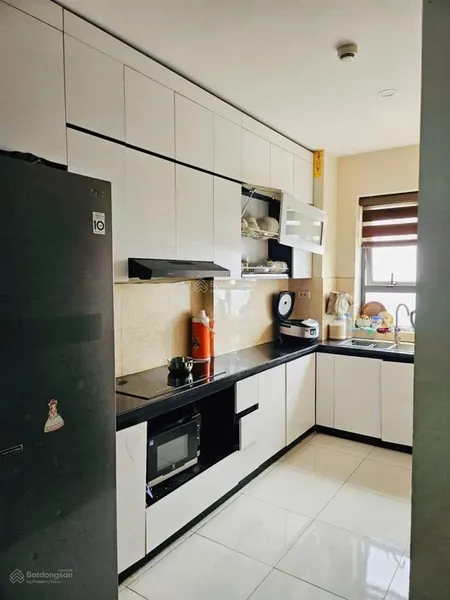 Cắt lỗ! căn góc 74m2 3pn, sđcc, nhỉnh 4 tỷ hướng mát, giá rẻ tại the vesta hà đông