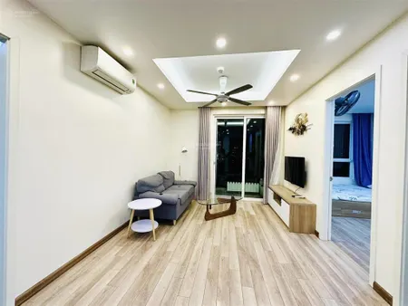 [hiếm có slot ô tô] seasons avenue 2 ngủ tòa đẹp, tầng trung rộng 77m2 giá chỉ 7.2 tỷ