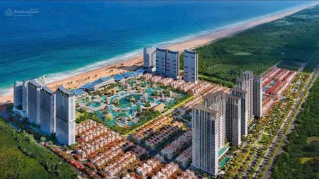 Suất nội bộ biệt thự song lập giá chỉ 20tỷ/căn 160m2, ck 10%, cđt hỗ trợ vay 0% lãi suất