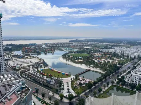 Penthouse toà c, đông nam view công viên, bán chỉ 35 tỷ 123 all in, masteri centre point