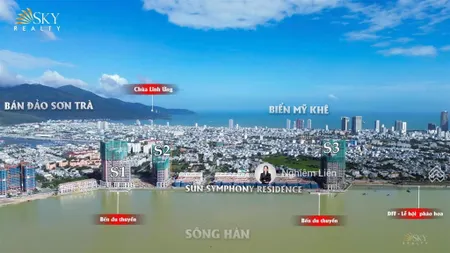 Shophouse khối đế kề góc mặt trần hưng đạo điểm rơi dòng tiền lý tưởng ngang 6,8m sổ đỏ lâu dài