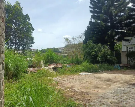 Đất biệt thự diện tích 200m2 đường hùng vương, đường ô tô, view đẹp, giá rẻ nhất khu vực 5.6 tỷ