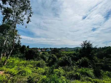 (hiếm) đất xây villa rộng đẹp rẻ nhất thị trường, chỉ bán trong tháng 3