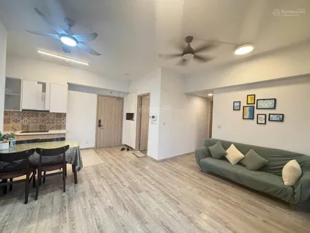Bán cc aqua bay sky residences, 3,95 tỷ, 58m2, 2pn, 1wc, văn giang, hưng yên, hot!