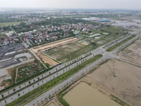 Chính chủ bán gấp lô đất hiếm diện tích 8000m2 kcn kim bảng 1, hà nam giá tốt nhất khu vực