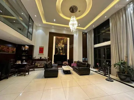 Em bán siêu phẩm duplex sẵn sổ, full nt vào ở ngay