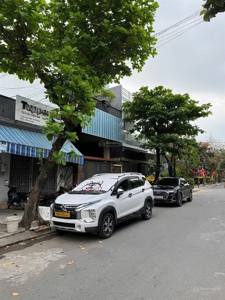 Giá tốt đầu tư bán đất tặng nhà mt bùi xương trạch , sát nguyễn hữu thọ