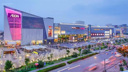 Hàng vip dương nội mt 5m không lỗi ngã tư tố hữu lê trọng tấn park city