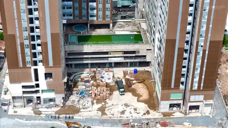 Hiện em đang hỗ trợ bán một số căn 2pn 2wc tại a&t sky garden