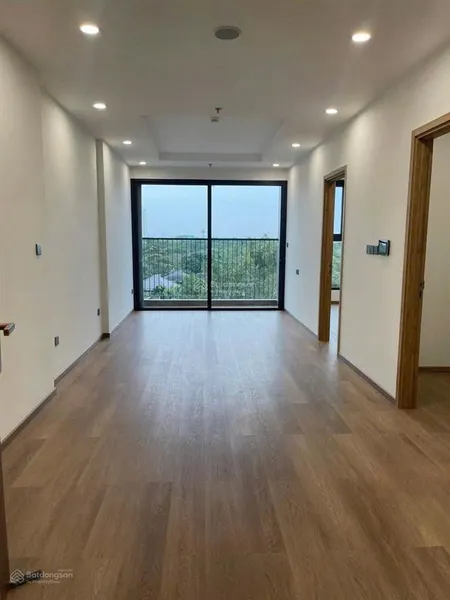 Hot! căn 3pn, 81.98 m2, chỉ 60tr/m2, giá 5,3 tỷ, dự án the fibonan khu đô thị ecopark